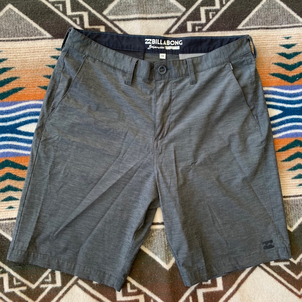 Billabong Shorts